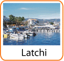 latchi