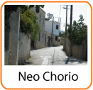 neo_chorio